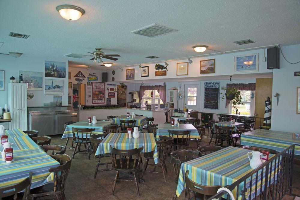 Endless Dunes, A Modern Motel Eastham Exterior foto